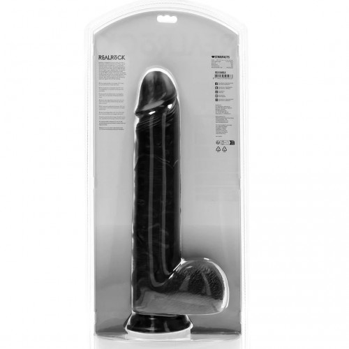 Weekaanbieding & Sales