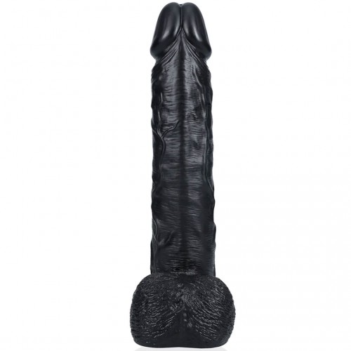 Angebote für dieser Woche