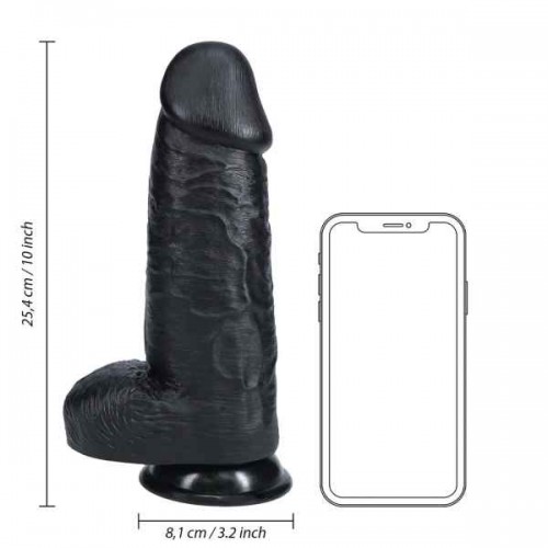 Weekaanbieding & Sales