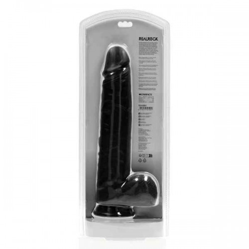 Weekaanbieding & Sales
