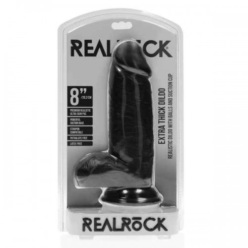 Buttplugs, Dildo's & Sextoys
