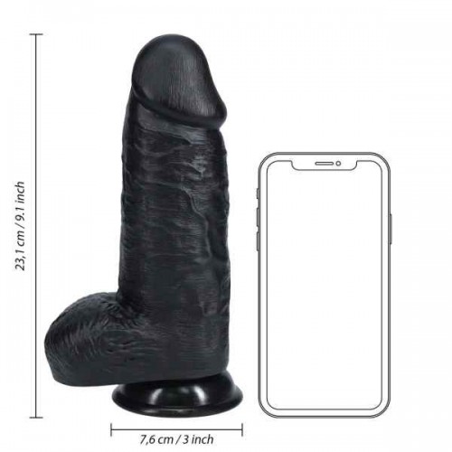 Angebote für dieser Woche