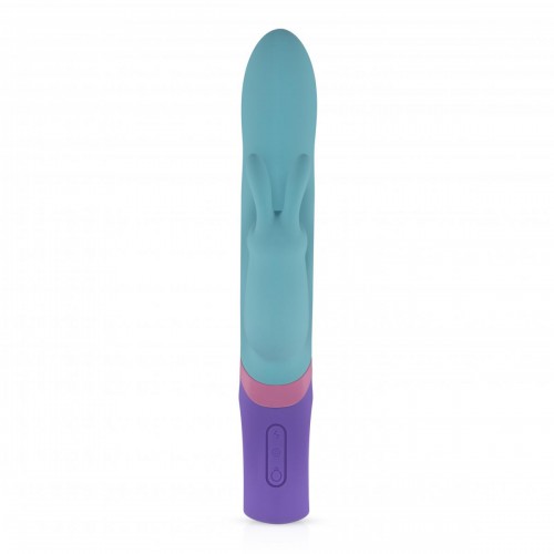 Buttplugs, Dildos and Sextoys