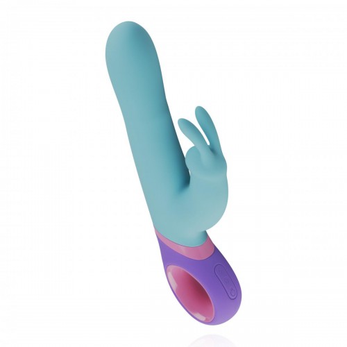 Buttplugs, Dildos and Sextoys