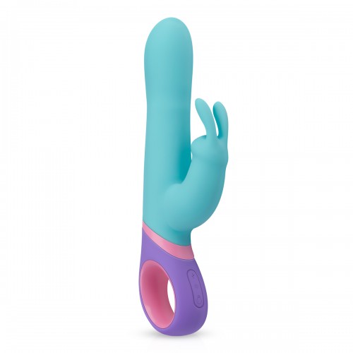 Dildos, Buttplugs & Sextoys