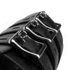 Weekaanbieding & Sales