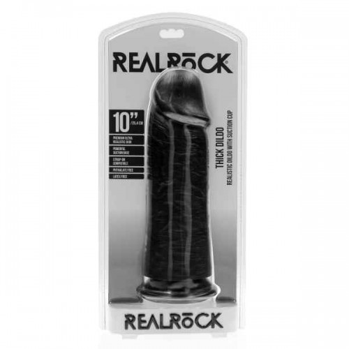 sh-rea174blk 8714273505798