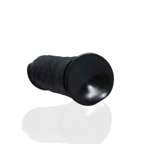 sh-rea174blk 8714273505798