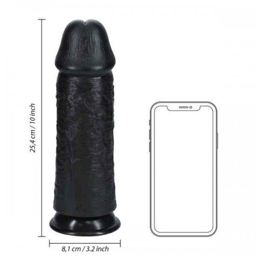 Dildos, Buttplugs & Sextoys