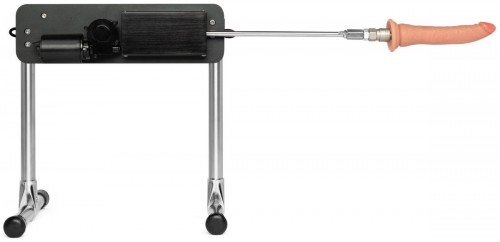 Angebote für dieser Woche