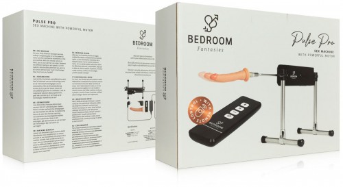 Angebote für dieser Woche