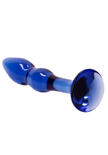 sh-chr005blu 8714273303004