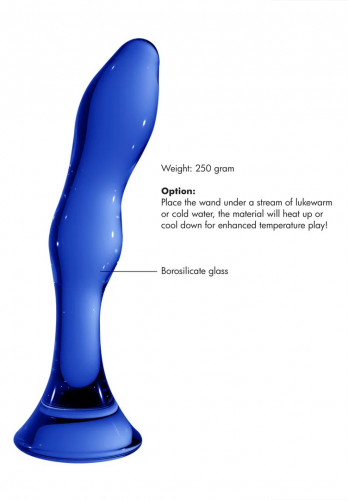 sh-chr005blu 8714273303004