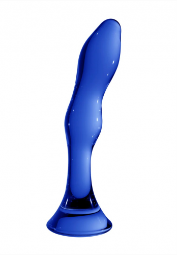 sh-chr005blu 8714273303004