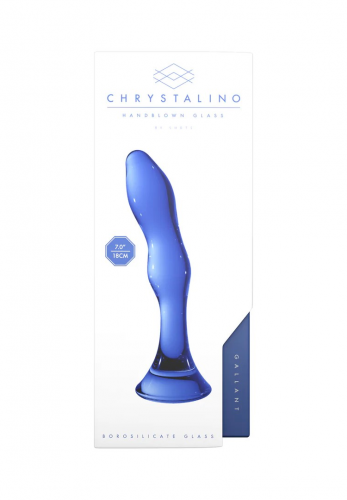Dildos, Buttplugs & Sextoys