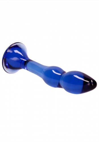 Dildos, Buttplugs & Sextoys