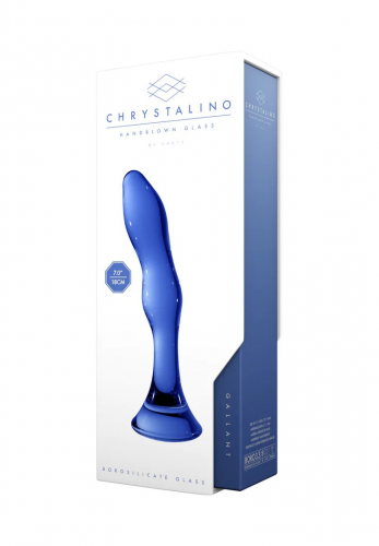 sh-chr005blu 8714273303004
