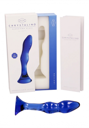 sh-chr005blu 8714273303004