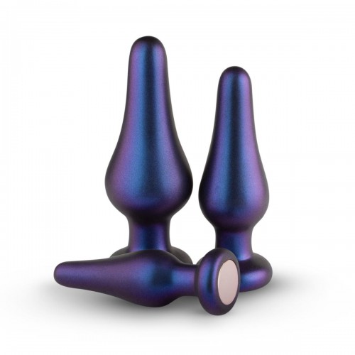 Dildos, Buttplugs & Sextoys