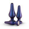 Buttplugs, Dildos and Sextoys