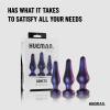Buttplugs, Dildo's & Sextoys