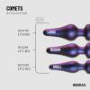 Buttplugs, Dildo's & Sextoys