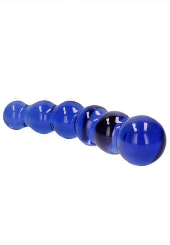 Dildos, Buttplugs & Sextoys