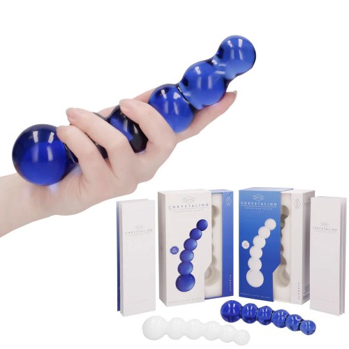Buttplugs, Dildos and Sextoys