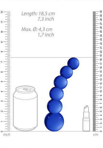Dildos, Buttplugs & Sextoys