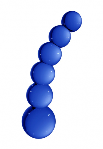 Dildos, Buttplugs & Sextoys