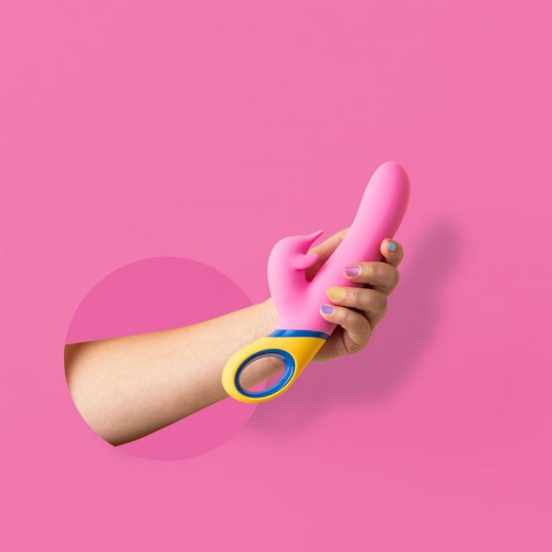 Dildos, Buttplugs & Sextoys