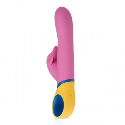 Buttplugs, Dildo's & Sextoys