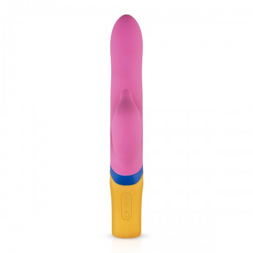 Dildos, Buttplugs & Sextoys