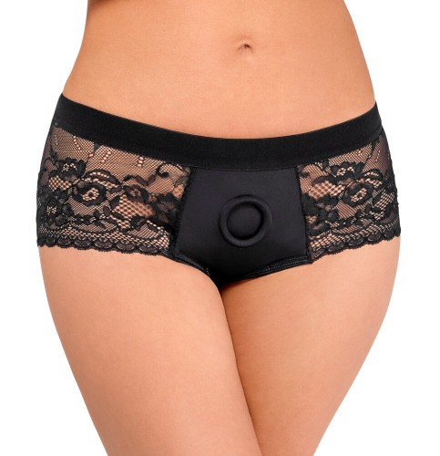 De strap-on slip by Bad Kitty - or-24935861031
