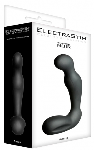 Buttplugs, Dildo's & Sextoys