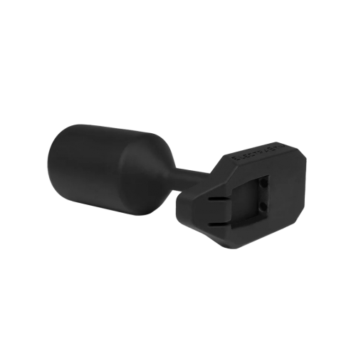 Dildos, Buttplugs & Sextoys