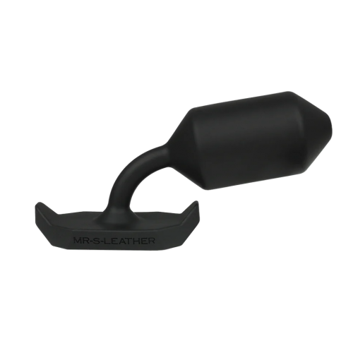 Dildos, Buttplugs & Sextoys