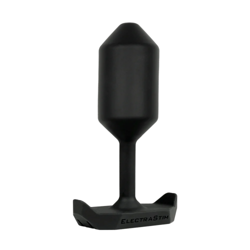 Buttplugs, Dildos and Sextoys