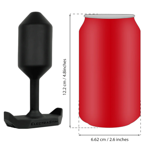 Dildos, Buttplugs & Sextoys