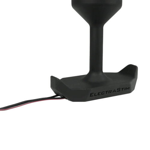 Buttplugs, Dildo's & Sextoys