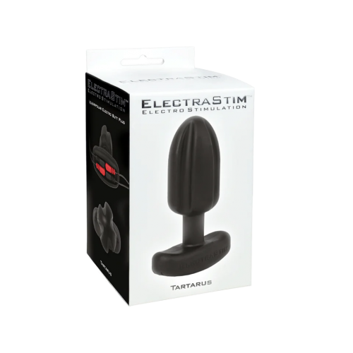 Weekaanbieding & Sales