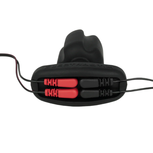 Weekoffer, Sales & Specials