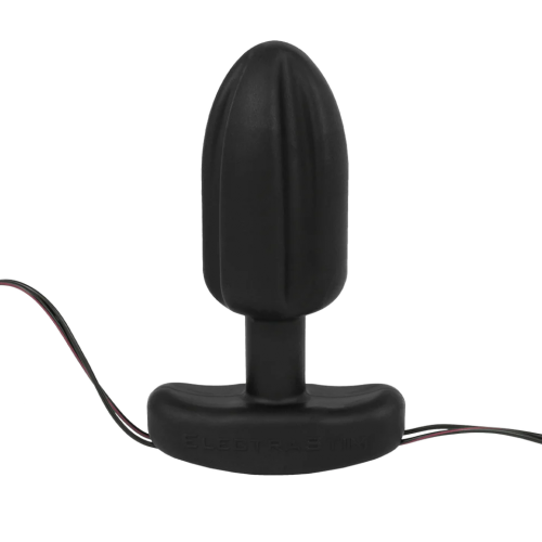 Weekaanbieding & Sales