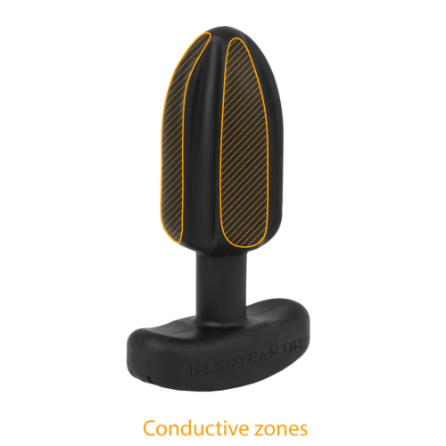 Angebote für dieser Woche