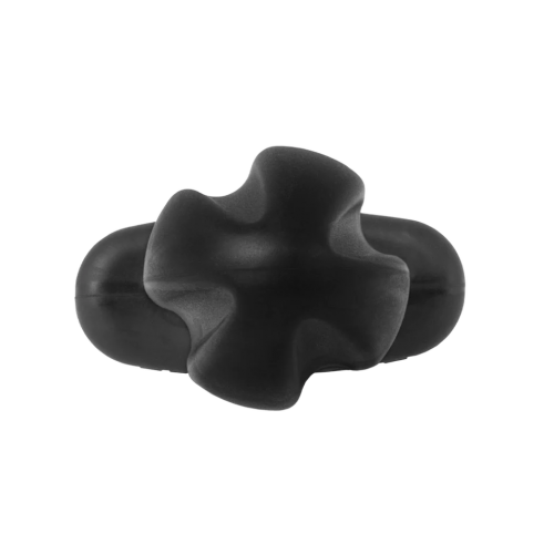 Weekoffer, Sales & Specials