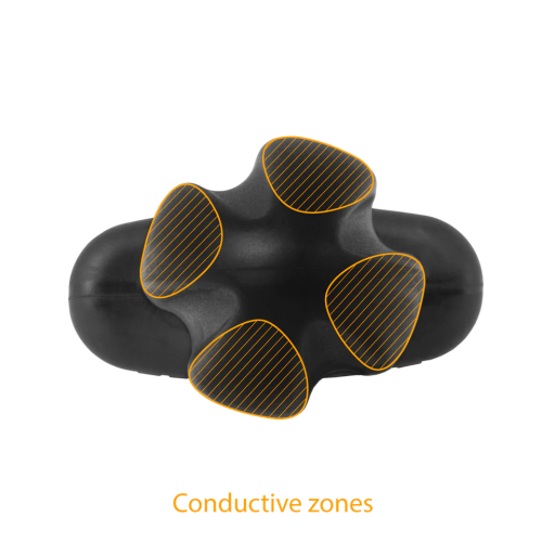 Angebote für dieser Woche