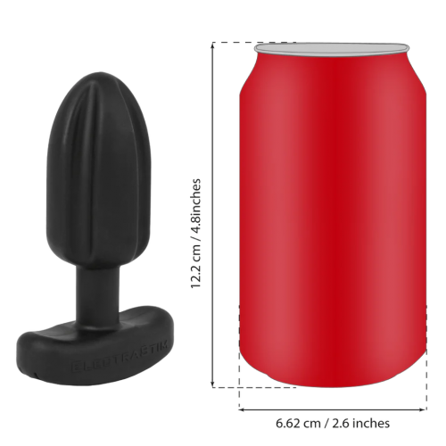 Angebote für dieser Woche