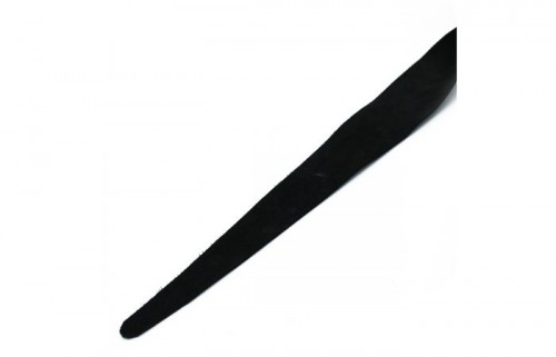 Weekaanbieding & Sales