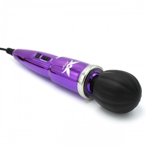 Weekoffer, Sales & Specials