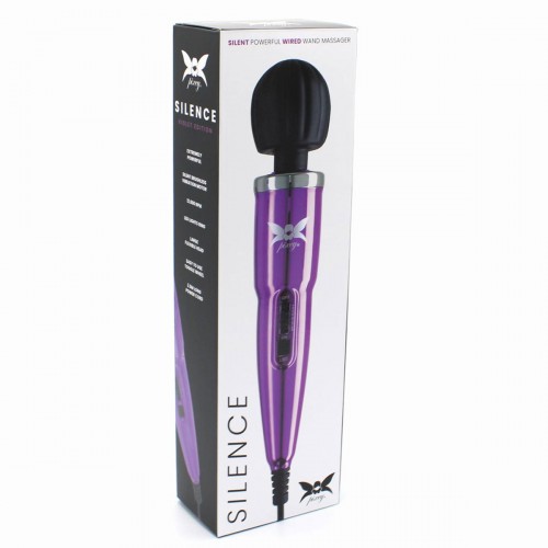 Weekaanbieding & Sales